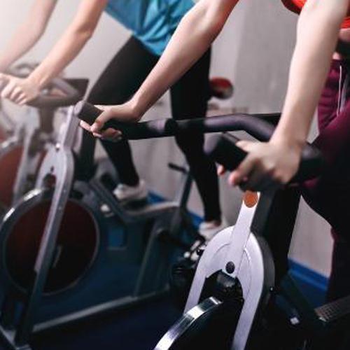 How to Start Exercising: 3 Tips to Get You in a Fit Frame of Mind - Utah Home Fitness