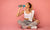 How To Stay Hydrated During a Workout - Utah Home Fitness