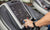 How To Understand Your Treadmill Display - Utah Home Fitness