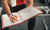 Mistakes to Avoid When Setting Fitness Goals - Utah Home Fitness