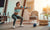 Must-Have Items for Your Home Gym - Utah Home Fitness