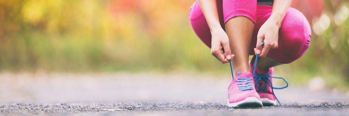 New Year, New Me? Fitness Resolution Hacks That You Won't Hate Committing To - Utah Home Fitness