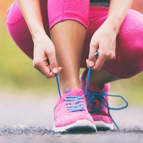 Regular Exercise for a Brand-New You - Utah Home Fitness