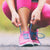 Regular Exercise for a Brand-New You - Utah Home Fitness
