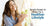 Simple Swaps to Make For a Healthier Lifestyle - Utah Home Fitness