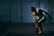Strength Training 101: When to Increase the Weight You're Lifting - Utah Home Fitness