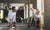 The Benefits of Having a Workout Partner - Utah Home Fitness