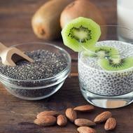 The Best Plant-Based Protein Sources to Add to Your Diet - Utah Home Fitness