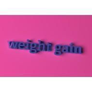 The Best Ways to Avoid Holiday Weight Gain - Utah Home Fitness
