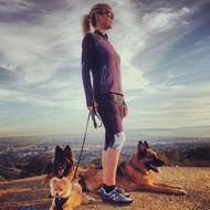 Exploring the Creative Side of Exercise for Enhanced Fitness - Utah Home Fitness