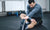 The Dangers of Overstretching Your Muscles - Utah Home Fitness