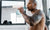 The Do’s and Don’ts of Post-Workout Routines - Utah Home Fitness