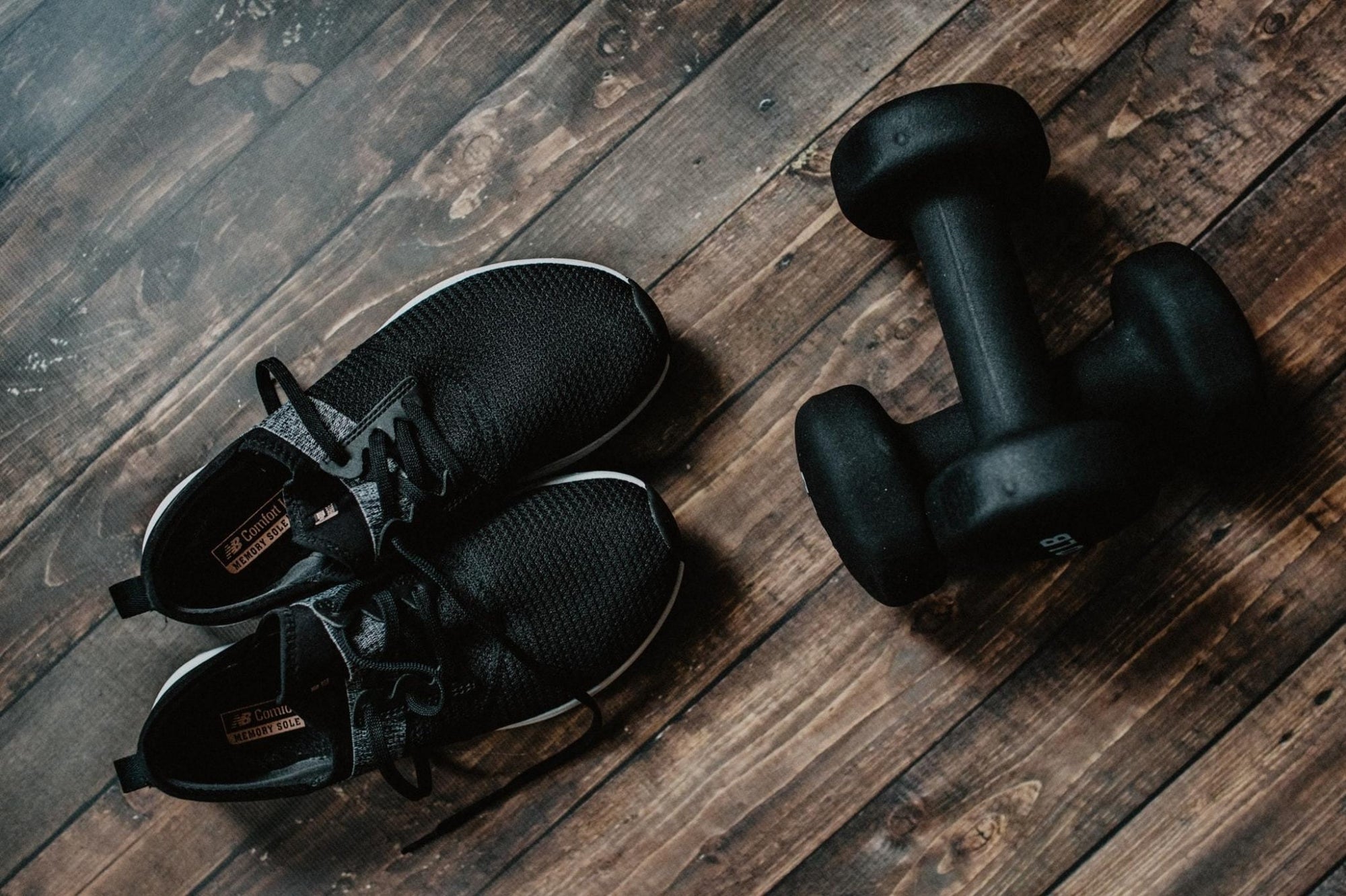 The Right Home Fitness Program Can Meet Your Exercise Goals - Utah Home Fitness
