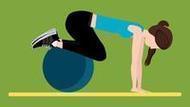 The ultimate ab toolkit: 5 secrets for success - Utah Home Fitness