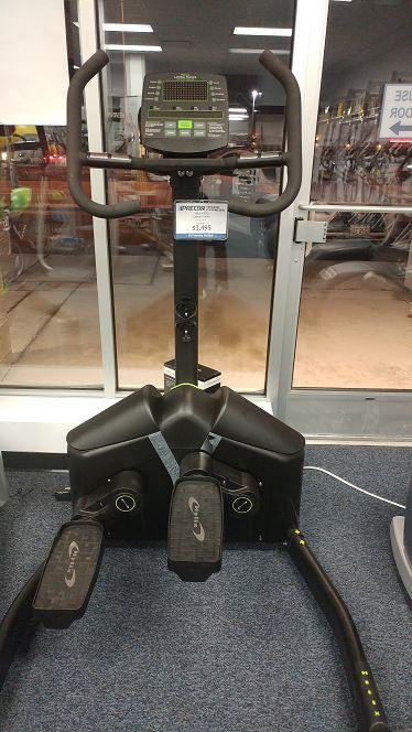 The Ultimate Butt-Kicker! Why you need HELIX in your life - Utah Home Fitness