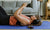 Tips on How to Trick Your Mind To Love Exercise - Utah Home Fitness