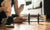 Top Fitness Mistakes to Avoid - Utah Home Fitness