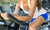Top HIIT Workouts To Try on an Exercise Bike - Utah Home Fitness