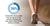 Treadmill Vs. Elliptical: Your Questions Answered - Utah Home Fitness