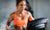 What To Know Before You Buy an Elliptical Trainer - Utah Home Fitness