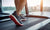 Why Running Indoors is Better Than Running Outdoors - Utah Home Fitness