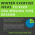 Winter Exercise Ideas to Keep You Moving This Season - Utah Home Fitness