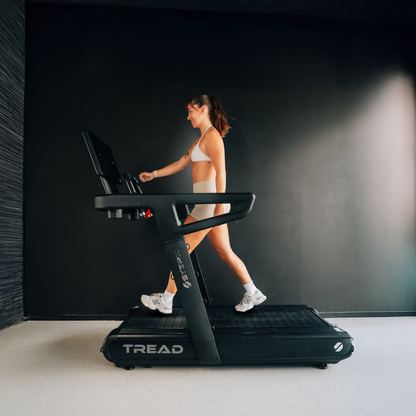 STEPR All-In Tread XL