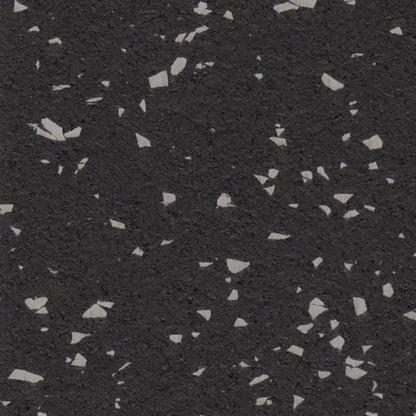 24" x 24" Regupol Activlok Interlocking Rubber Tile (Corner) - Top Fitness Store