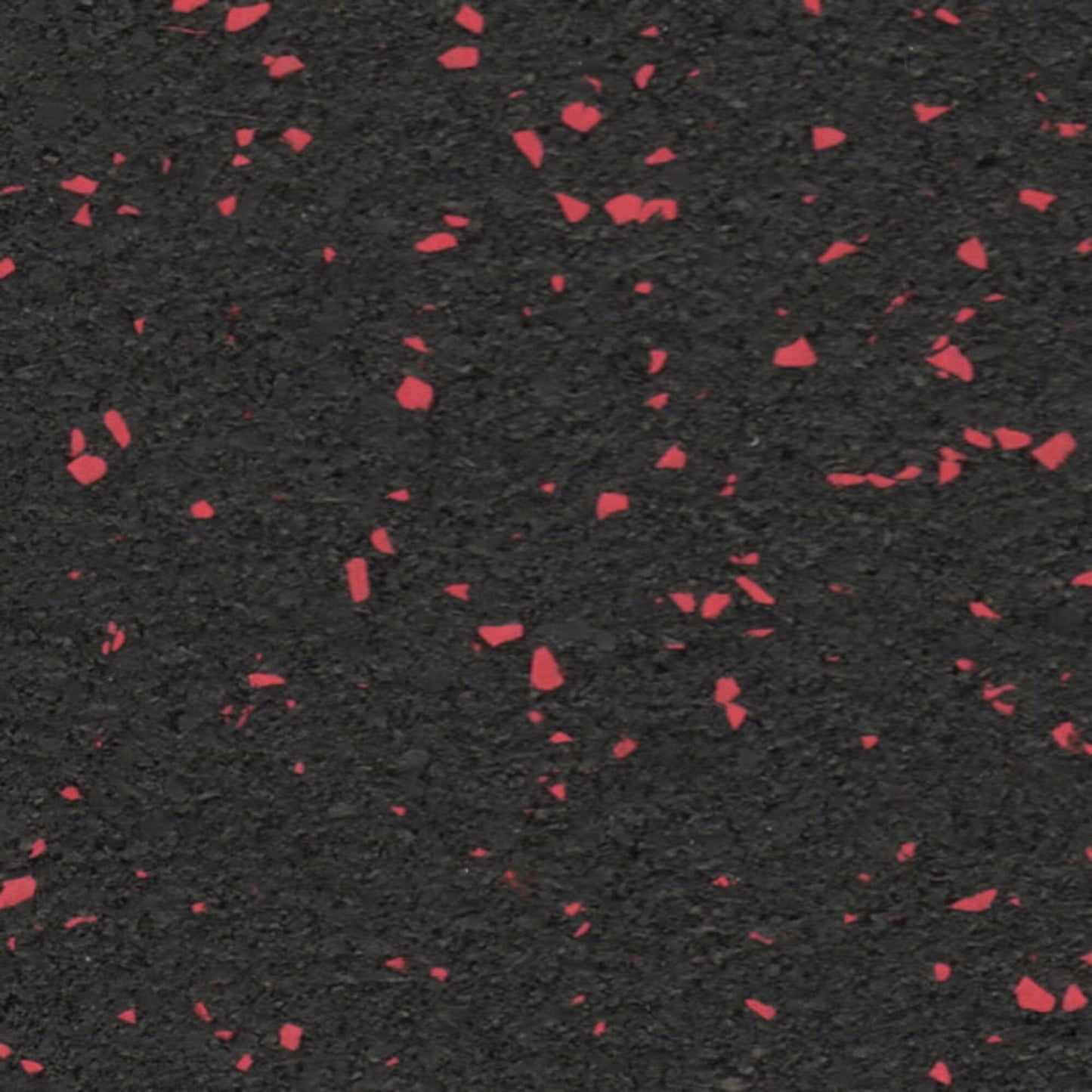 24" x 24" Regupol Activlok Interlocking Rubber Tile (Corner) - Top Fitness Store