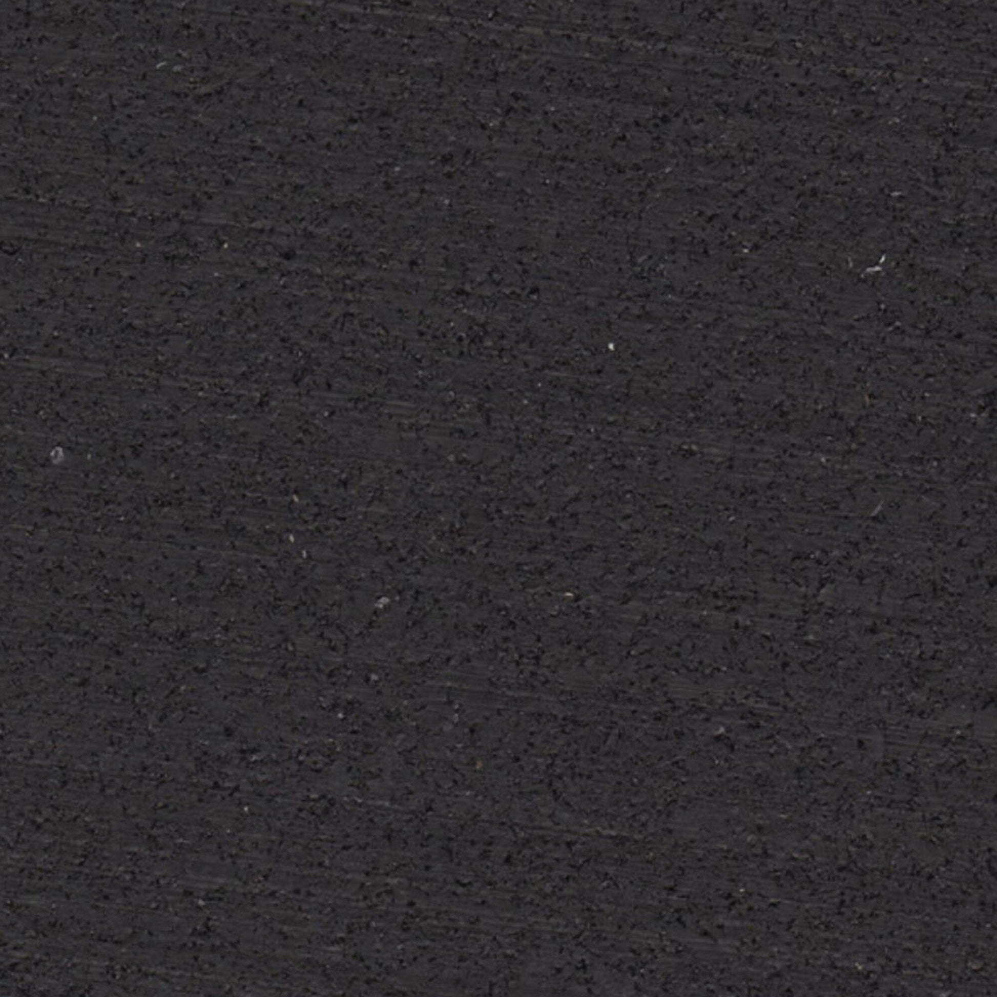 24" x 24" Regupol Activlok Interlocking Rubber Tile (Corner) - Top Fitness Store