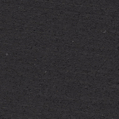 24" x 24" Regupol Activlok Interlocking Rubber Tile (Corner) - Top Fitness Store