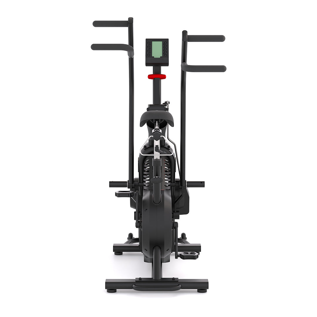 STEPR Bionic Bike XL VPR