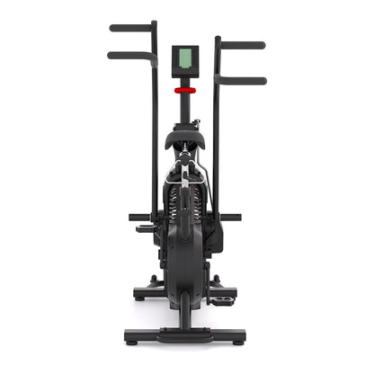 STEPR Bionic Bike XL VPR