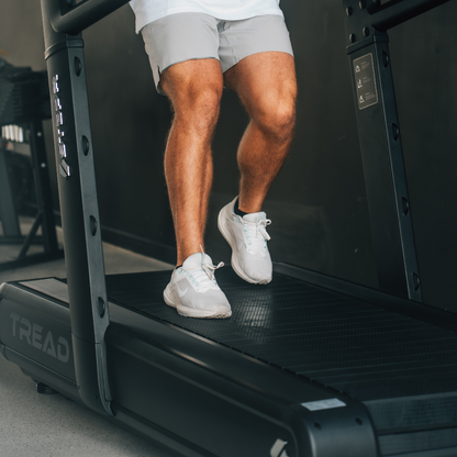 STEPR All-In Tread XL