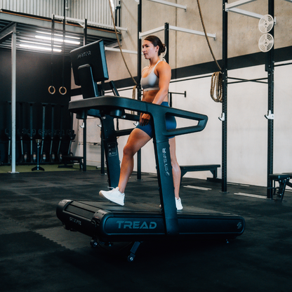 STEPR All-In Tread XL