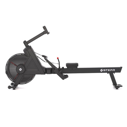 STEPR Rower XL VPR