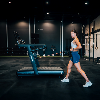 STEPR All-In Tread XL