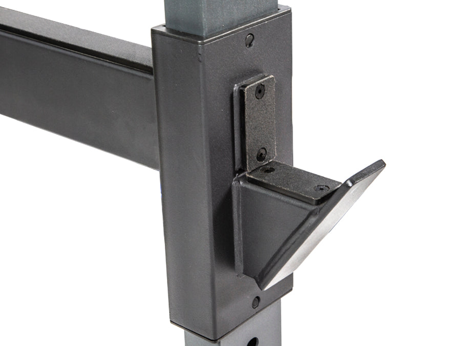 BodyCraft RFT Pro Rack Functional Trainer