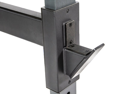 BodyCraft RFT Pro Rack Functional Trainer