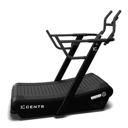 Centr x Hyrox Perform Tread