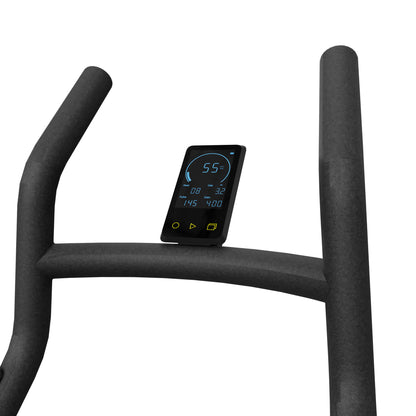 Centr x Hyrox Perform Tread