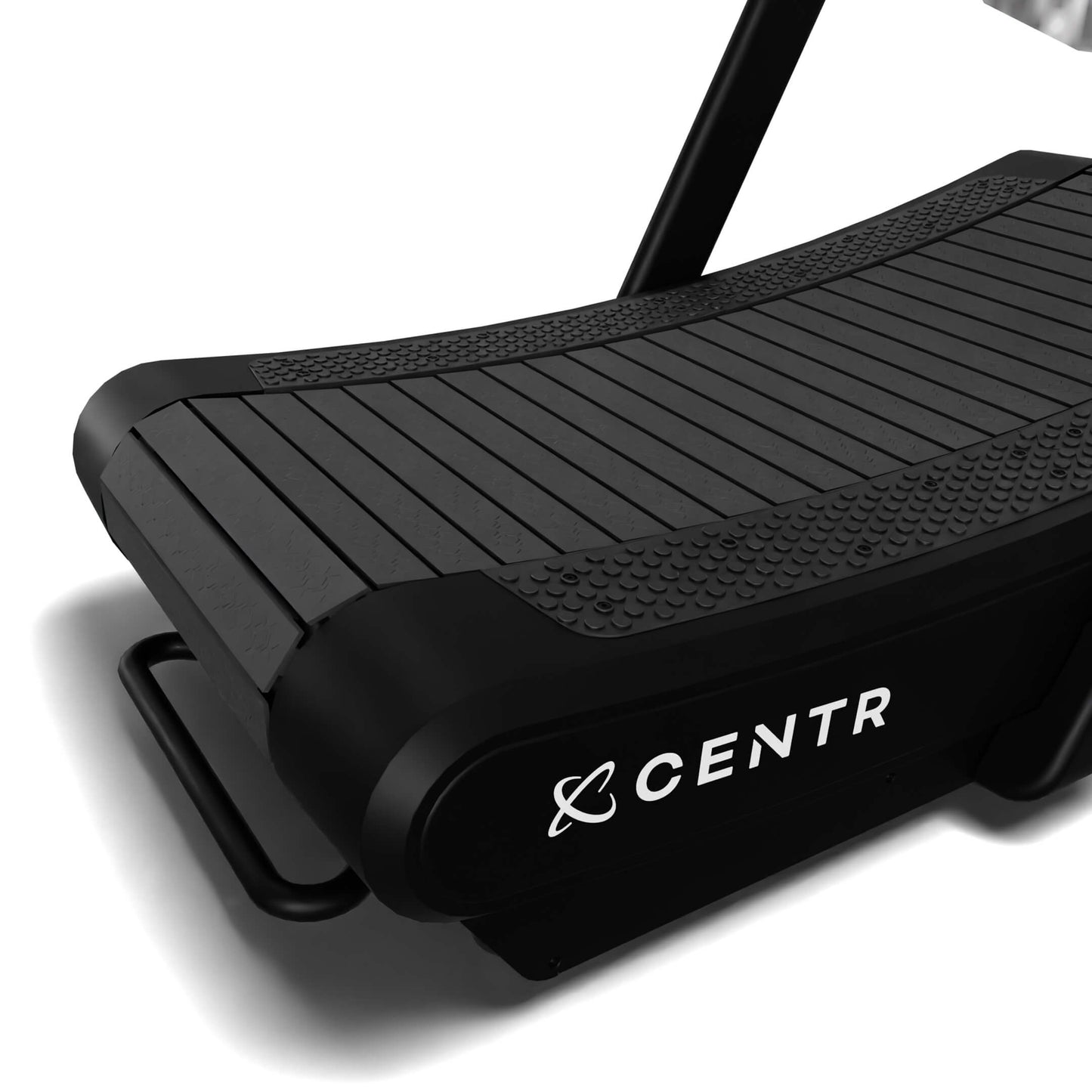 Centr x Hyrox Perform Tread