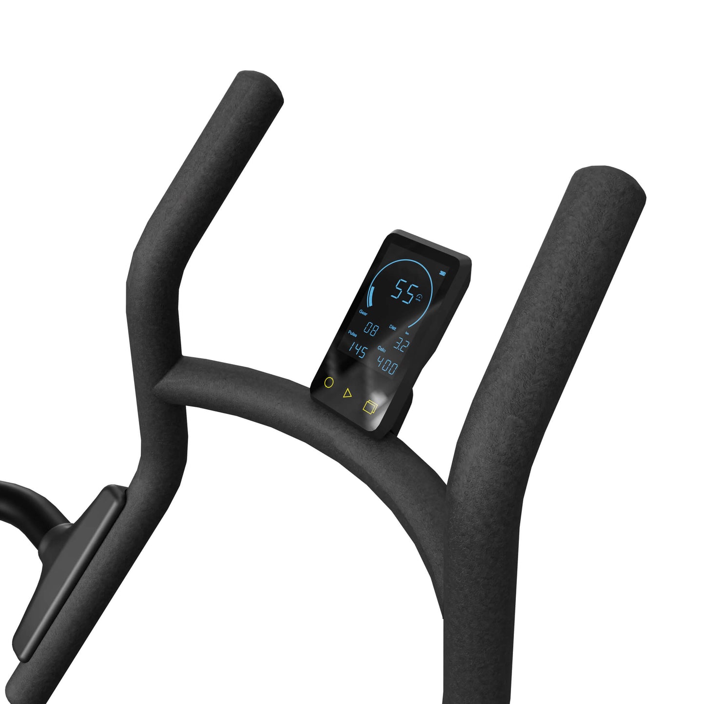 Centr x Hyrox Perform Tread