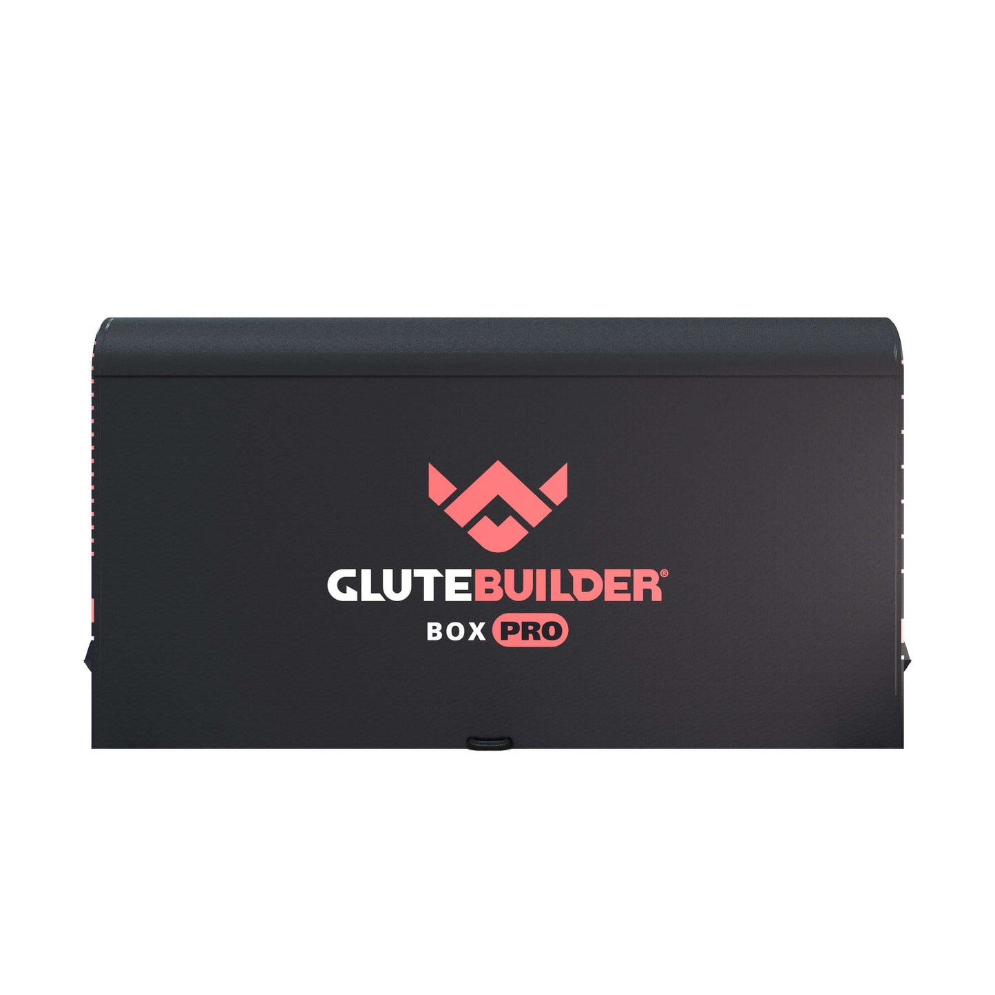 GluteBuilder Box Pro