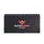 GluteBuilder Box Pro