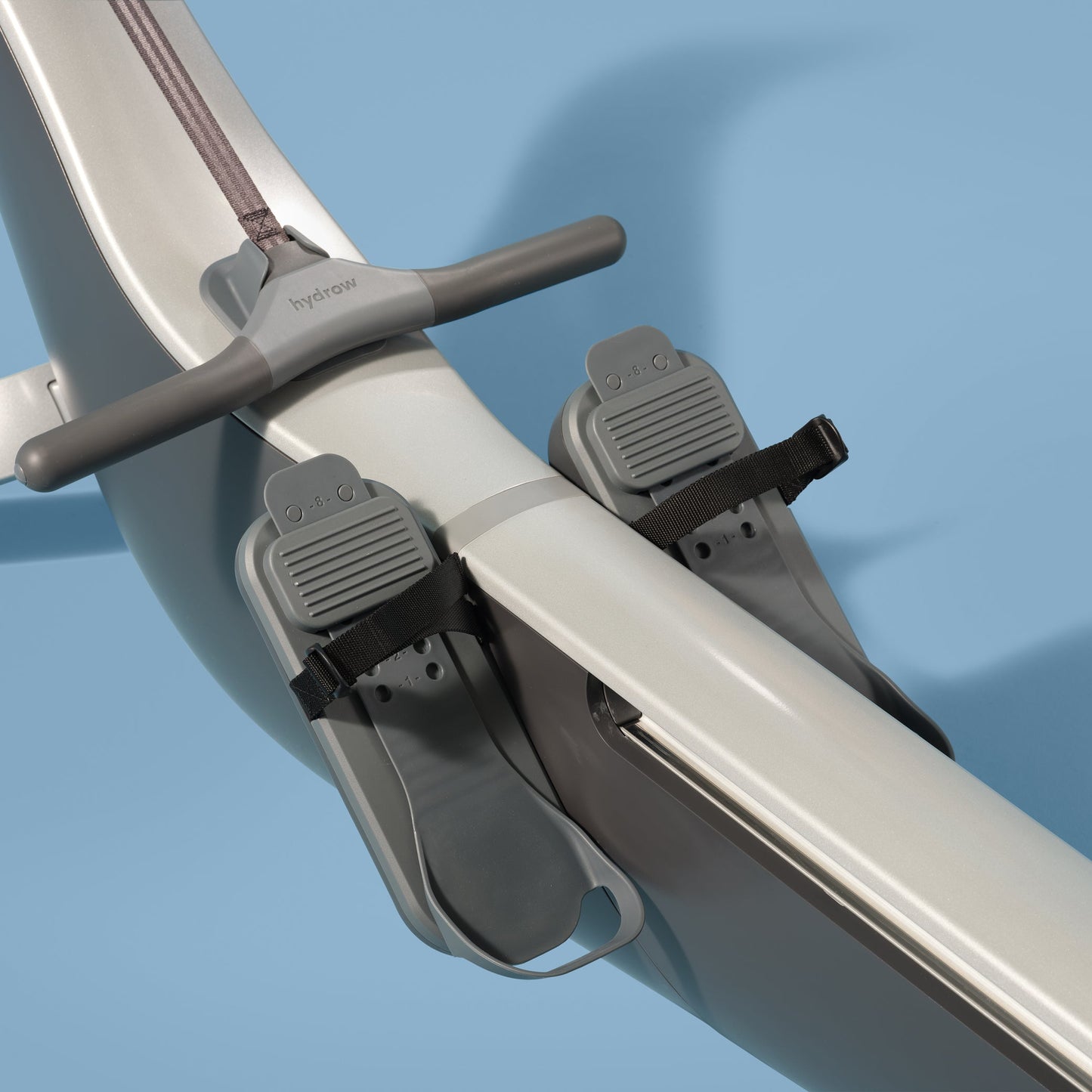Hydrow Origin Rower