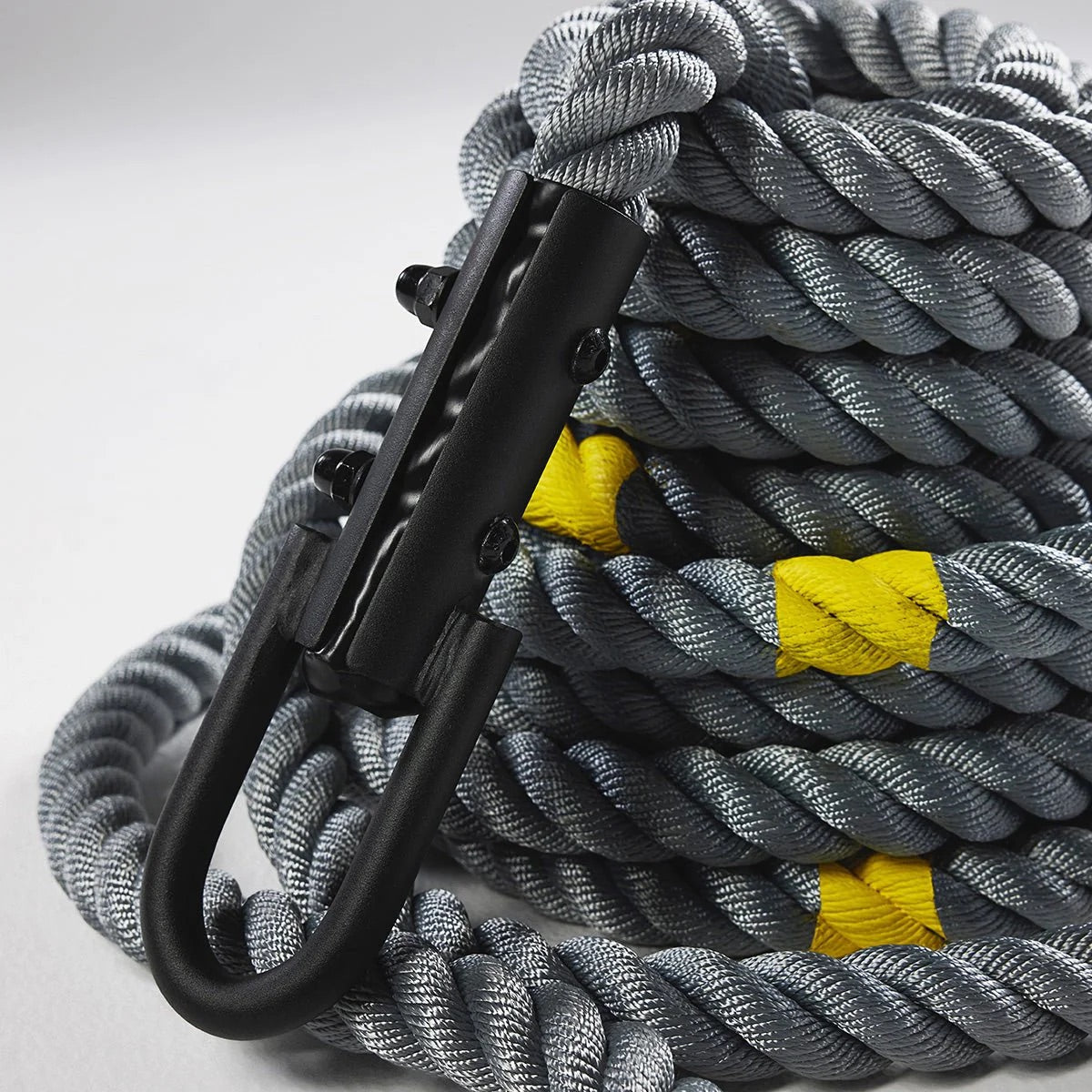 HYROX Official Competition Power Rope