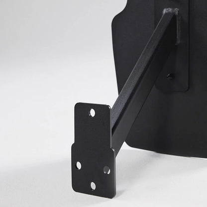 HYROX Official Competition Rig Target