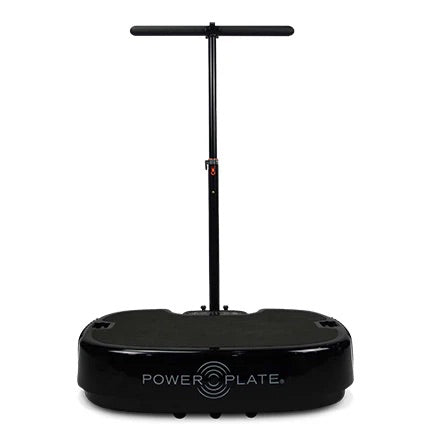 Power Plate Equipment | Utah Home Fitness – Page 2
