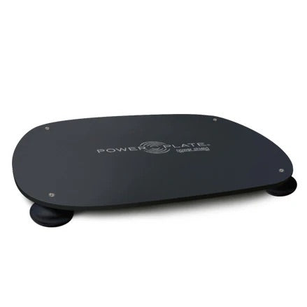 Power Plate Equipment | Utah Home Fitness